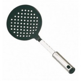 Ibili supremo espumou 35 cm