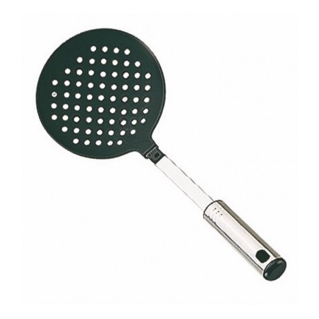 ESPUMADERA SUPREME DE IBILI 35 CM