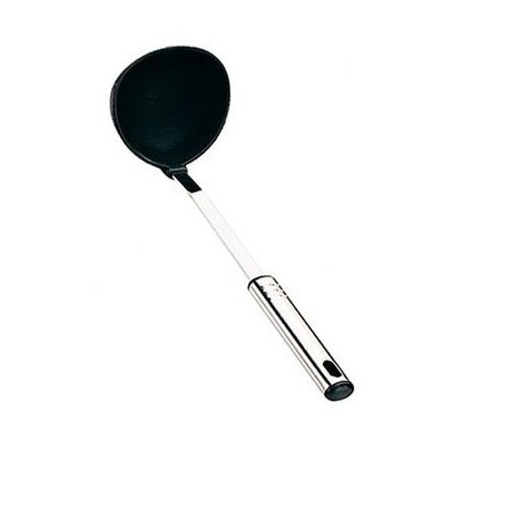 Ibili Supreme Cacillo 32 cm
