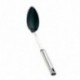 Ibili Supreme Spoon 31 cm
