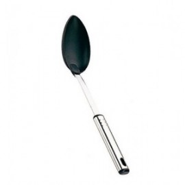Ibili Supreme Spoon 31 cm