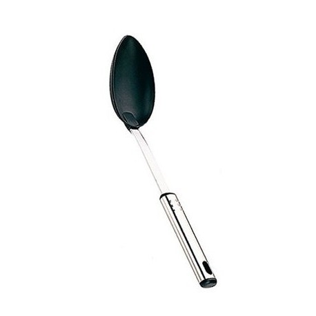 Ibili Supreme Spoon 31 cm