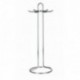 Ibili 41,5 cm Suporte de caixa individual