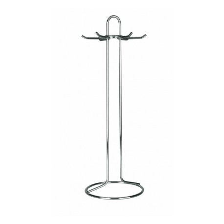 Ibili 41,5 cm Suporte de caixa individual