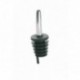 Conic-Blister de Ibili Classic Pour
