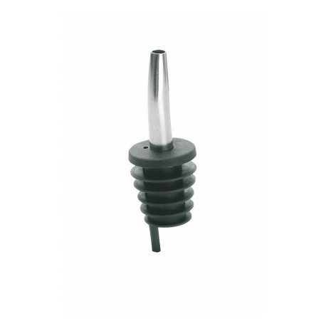 Conic-Blister de Ibili Classic Pour