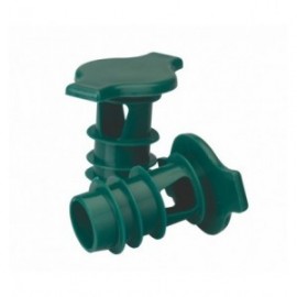 Definir 2 plugues de cidra ibili