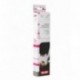 MANGA DESECHABLE EN ROLLO 10 UDS. DE IBILI 40 CM