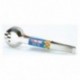Grampo ibili universal 23,5 cm