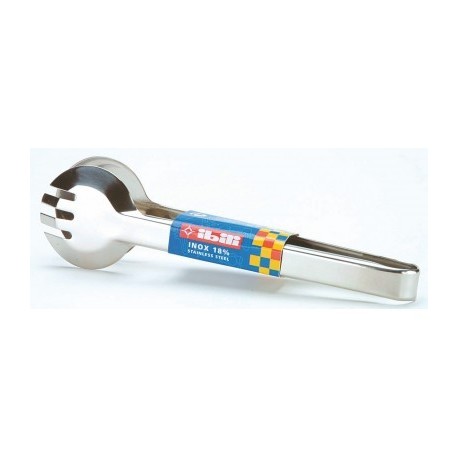 Grampo ibili universal 23,5 cm