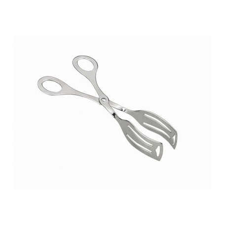 PINZA PASTELERIA INOXIDABLE DE IBILI