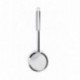 Ibili Intense Mesh Skilter