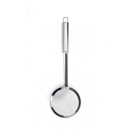 ESPUMADERA DE MALLA INTENSE DE IBILI