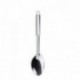 Ibili's Intense Spoon