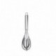 BATIDOR SILICONA INTENSE DE IBILI