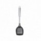 ESPATULA NYLON INTENSE DE IBILI