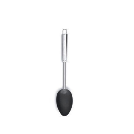 CUCHARA NYLON INTENSE DE IBILI