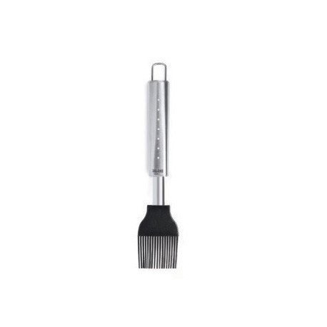 PINCEL SILICONA INTENSE DE IBILI