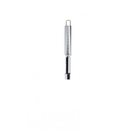 DESCORAZONADOR INTENSE DE IBILI
