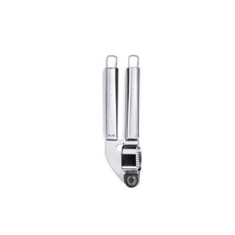 Ibili Intense Garlic Press