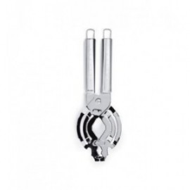 Aberto intenso de ibili