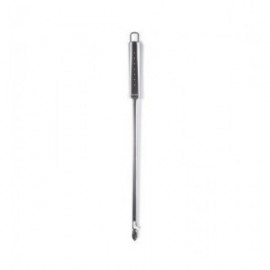 Ibili Mecher intenso