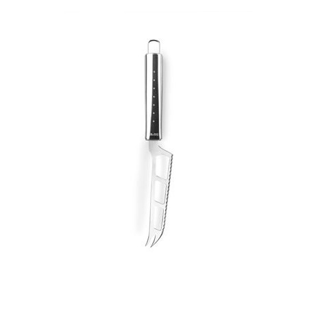 CUCHILLO PARA QUESO INTENSE DE IBILI 26 CM
