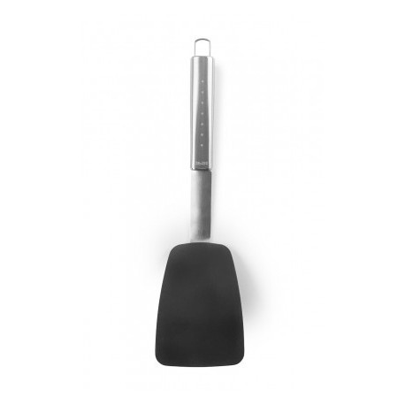 ESPÁTULA SILICONA INTENSE DE IBILI