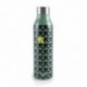 Ibili 500 ml Stijl Double Wall Bottle
