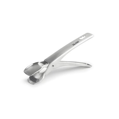 PINZA PARA PLATOS DE IBILI