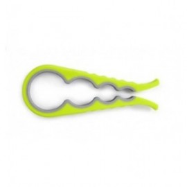 Barcos e garrafas ibili