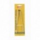 Ibili Ice Cramp 18 cm