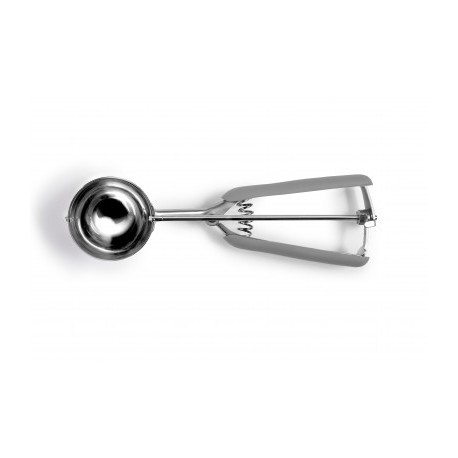 Ibili 4 cm de dispensador de sorvete