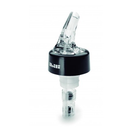TAPON VERTEDOR DOSIFICADOR DE IBILI 2 CL