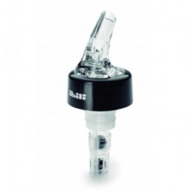 TAPON VERTEDOR DOSIFICADOR DE IBILI 5 CL