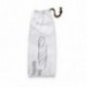 Ibili Baguette Bag 19x70 cm