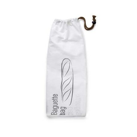 Ibili Baguette Bag 19x70 cm