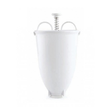 ROSQUILLERA DE IBILI