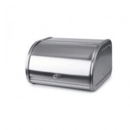 Panera "m" ibili inox