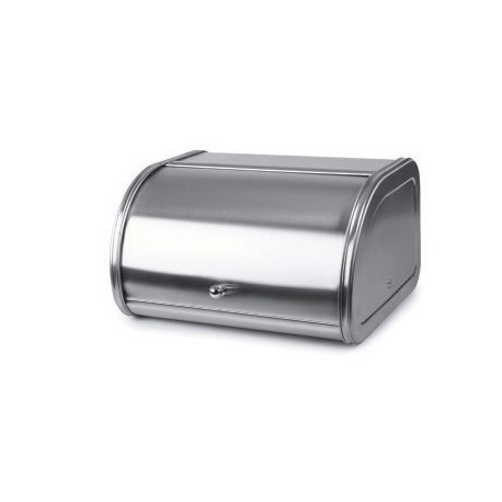 PANERA "M" INOX DE IBILI