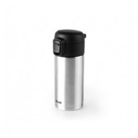 Thermo Mini Trip de Ibili 180 ml