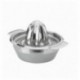 Ibili 10 cm Squeezer em aço inoxidável