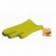 MANOPLA FLEXIFORM DE IBILI 27x14 CM