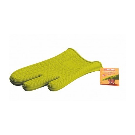 MANOPLA FLEXIFORM DE IBILI 27x14 CM