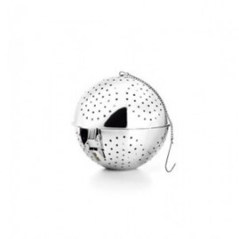BOLA DE COCIDO INOX 18/10 DE IBILI 14.50 CM
