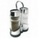 Conjunto Saleropimentro-Clasic Ibili