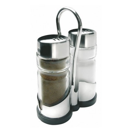 Conjunto Saleropimentro-Clasic Ibili
