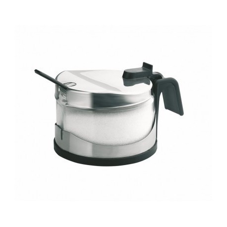 AZUCARERO-CLASICA DE IBILI