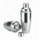 COCTELERA INOXIDABLE 18/10 CLASICA DE IBILI 0.70 LT