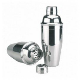 Classica Classica de Ibili 0,70 LT